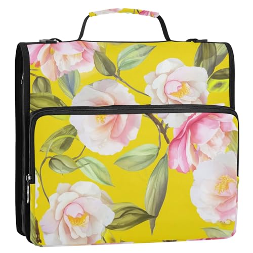 ֗̉ sN WbvAbvoC_[I[KiCU[ 3OoC_[ 1 1/2C` DOL[p[ oC_[obO Xgbvt wZ[ |[gtHIP[X nht