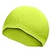 MP Michael Phelps X-O GT Swim Cap, NEON/BLACK