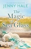 The Magic of Sea Glass