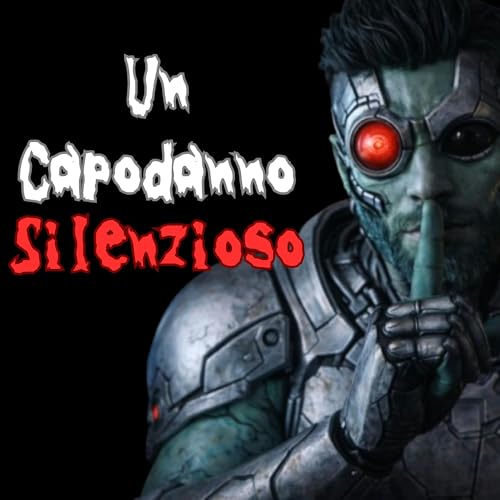 ATTENZIONE: questi ALIENI odiano il CAOS dei PETARDI durante la NOTTE di CAPODANNO