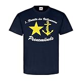 1 Flottille der Volksmarine Peenemünde NVA Erste Marine DDR Ostdeutschland Nationale Volksarmee Matrose Reservist #22333