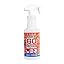 32 Fl Oz (Pack of 1) 32 Fl Oz (Pack of 1)