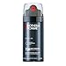 Produktbild Biotherm Homme Day Control Anti-Transpirant Spray 150ml