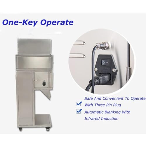 Dispensing Machine and Filling Machine, Automatic Weighing and Filling Machine Granule Weighing and Filling Machine, Automatic Food and Grain Quantitative Large Capacity
