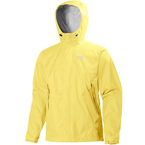 Image of Helly Hansen Loke Jacket