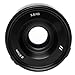Hasselblad XCD 65mm f/2.8 Lens - Black