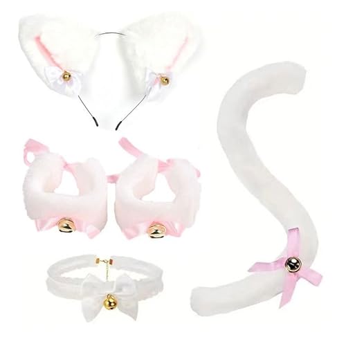 [KEKVE] L 5_Zbg J`[V L RXv L L̘r  `[J[t nEB L RX`[LO nEB  sN~  (zCg)