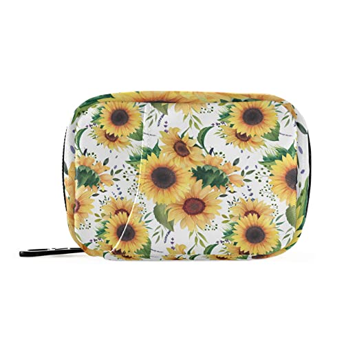 SUKAU fBJ|[` Ђ܂ P[Xt 킢 |[`  ~}obO t@[XgGChobO ÃobO ~}Ήpi y e h AEghA wZ o s oR gѕ֗