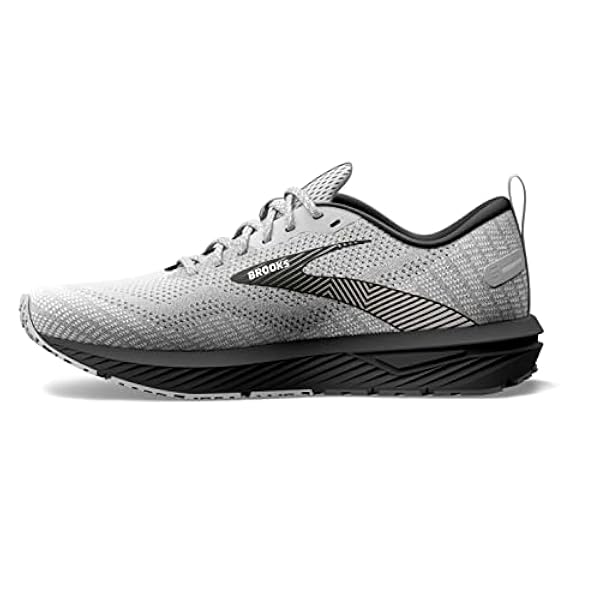 Brooks Revel 6, Running Shoe Hombre