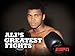 Ali's Greatest Fights Season 1