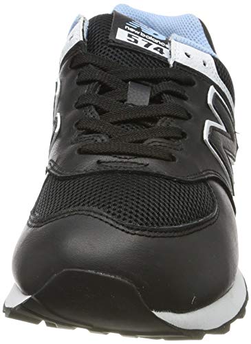 Image of new balance Women's 574 Sneaker