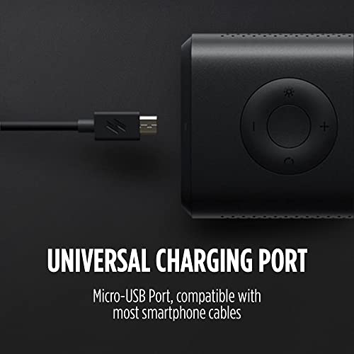 inflator portátil inteligente digital sensor de pressão dos pneus bomba elétrica para motocicleta ca