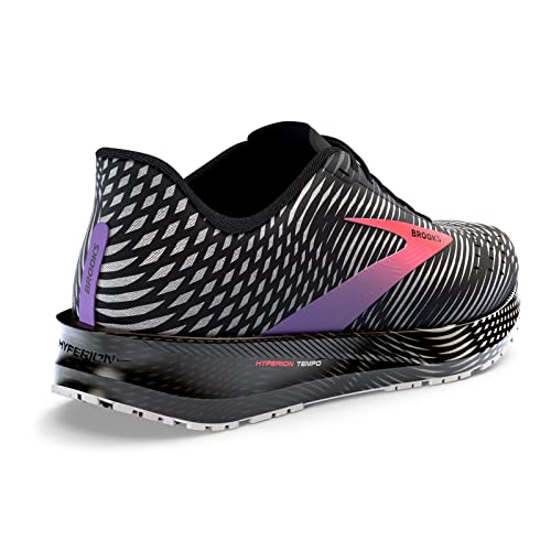 Image of Brooks Women's Hyperion Tempo Road Running Shoe