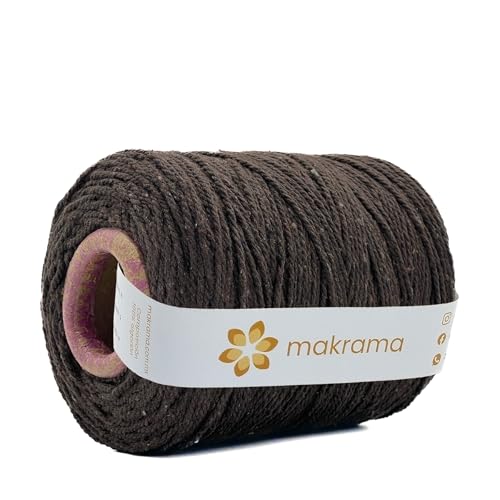 La mejor comparación de Color Cafe Tabaco - solo los mejores. 24 Imagen adicional