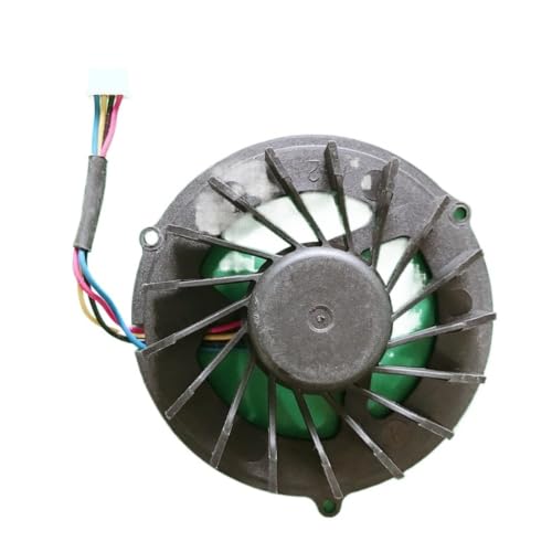 Ventilateur PC portable Lenovo B450 B450L MG55150V1-Q020-G99