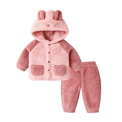 Ensemble pour garçon jogging bébé sport et tenue casual enfant