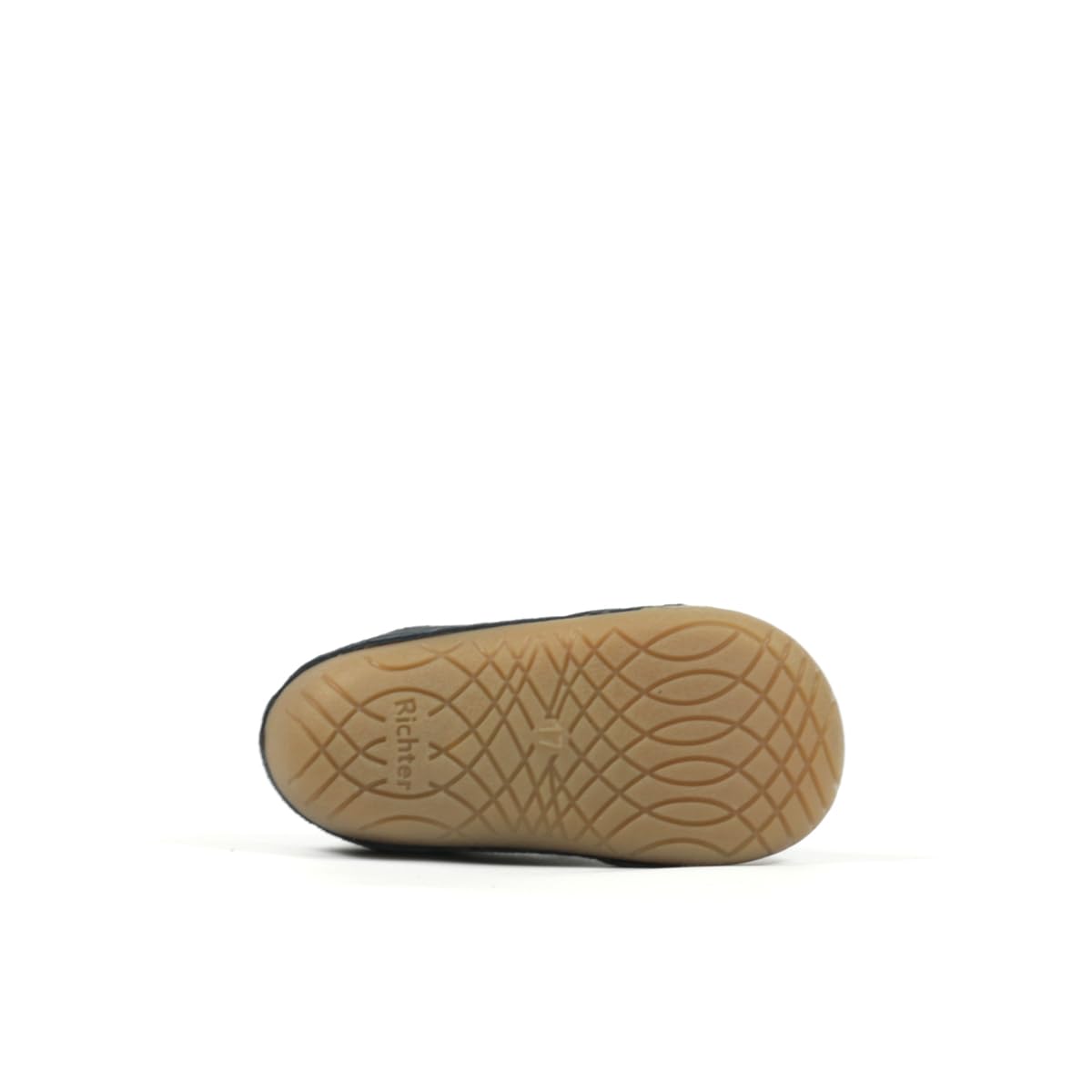 Richter Unisex Baby Richie Scarpe primi passi