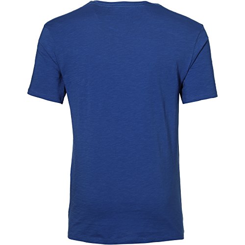 O' Neill Jack' s Base Reg Fit T Shirt Streetwear