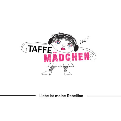 Taffe Mädchen