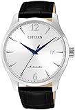 [シチズン]CITIZEN 腕時計 AUTOMATIC オートマチック NJ0110-18A メンズ [並行輸入品]