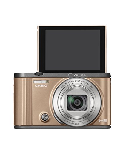 ぴ*よ様 ※GW値下げ中※CASIO EXILIM EXーZR1700 デジカメ l_J0000018269.jpg