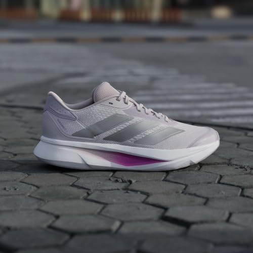 Image of adidas Women Duramo 10 Sneaker