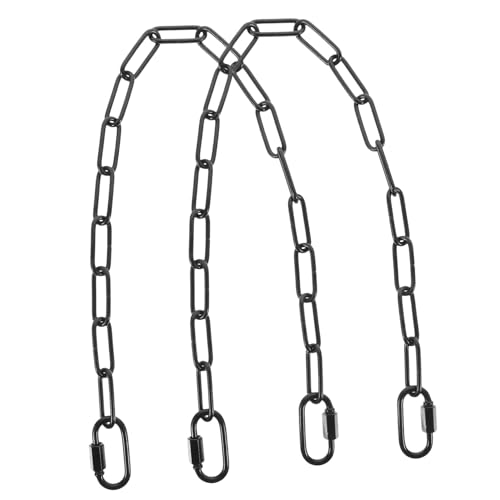 Frcolor 2Ɩp݂`F[ ubN ω׏dACA ڑbNt