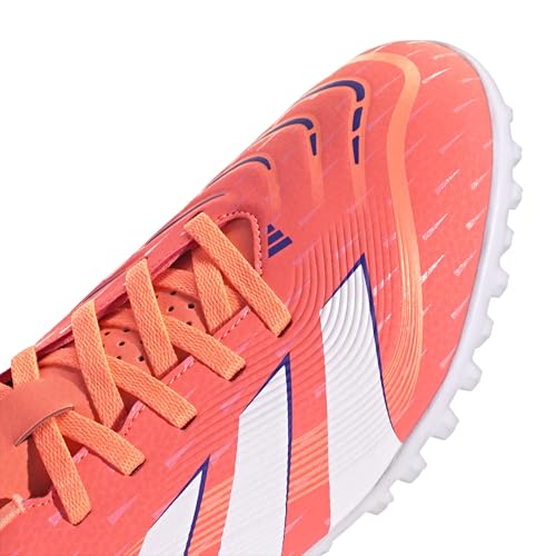 Image of adidas Predator Club Turf Boots