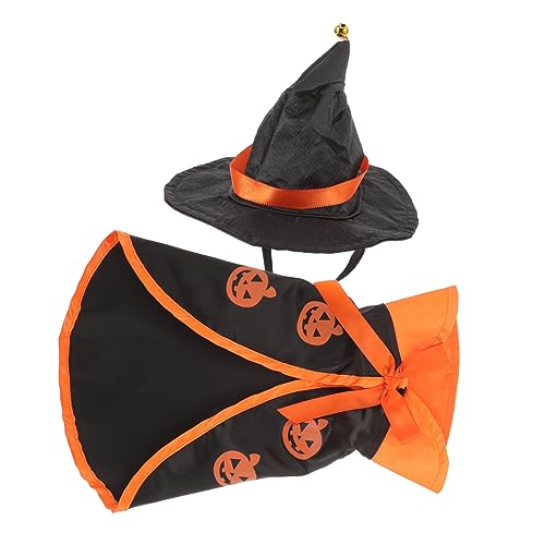 LEDMOMO 1 Zbg ybg halloween party Lbg p̈ߑ nEBybgpi nEBߑ p[J[ nEBybg̖Xqƃ}g LpnEBP[v z