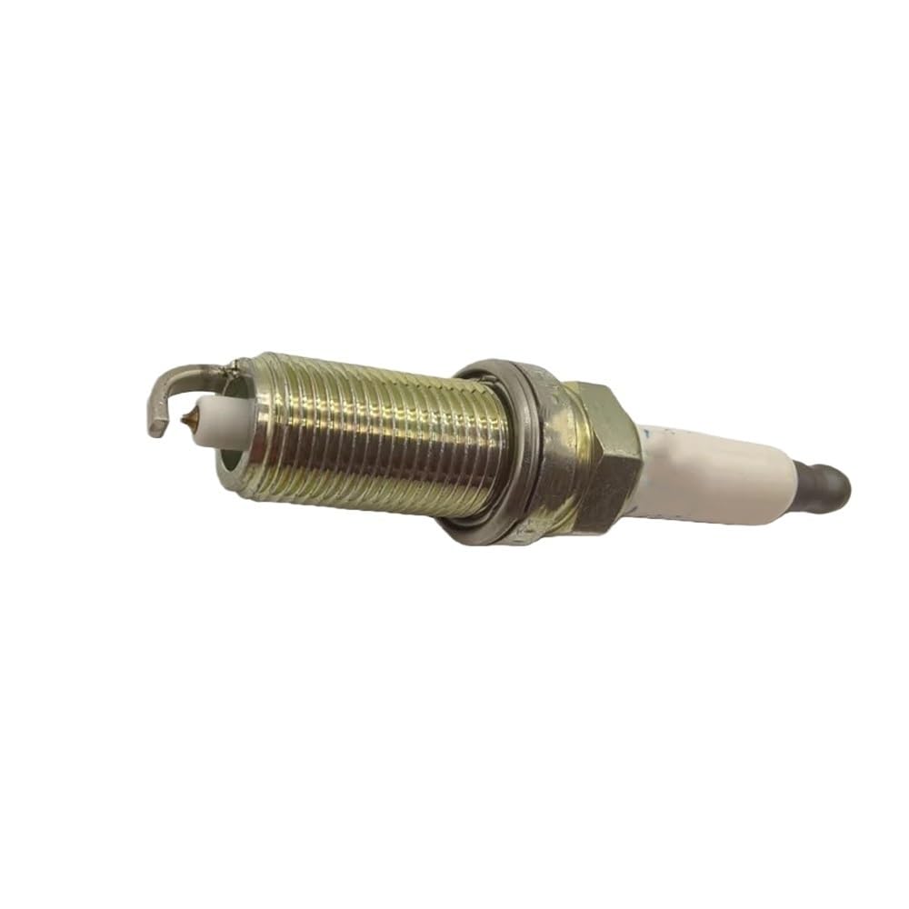 bujías motor vehículo 4/6 Uds IFR6S 99404 bujías de iridio platino para Pajero para Eclipse para Endeavour 3.8L 6G75