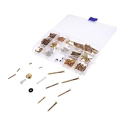 HYTROVE �G���L�M�^�[�p�l�W�L�b�g �M�^�[�C���������i �s�b�N�K�[�h �u���b�W �`���[�i�[�Ή� �h�K�f�� ���y�탁���e�i���X�p