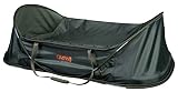 Fox Easy Mat XL Abhakmatte 119 x 66 x 18cm