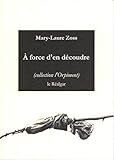 real garant shop gutscheincode  A force d\'en découdre