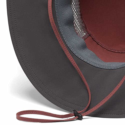 Image of Columbia Unisex Bora Bora Booney Fishing Hat