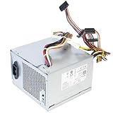Matériaux de haute qualité : les pièces de rechange d'alimentation sont fabriquées à partir de matériaux durables de haute qualité. Normes strictes de contrôle de qualité pour construire et tester. Mieux que les OEM.