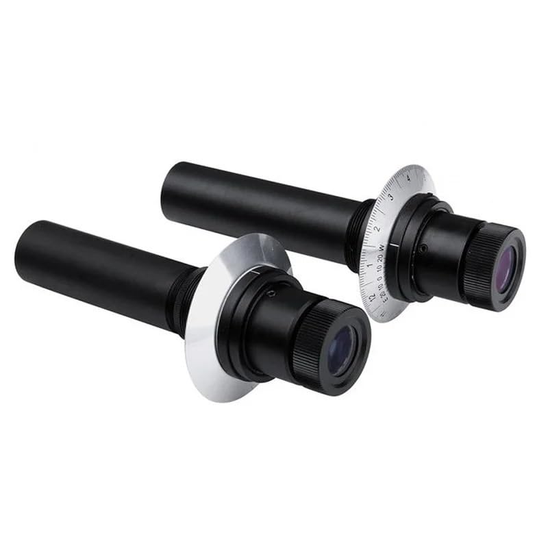 Accesorios para telescopios para evitar vibraciones en telescopio 3