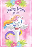 Independently published