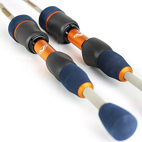 ビセオ(VICEO) ガッシー ショート/100 VCGS100 8枚目