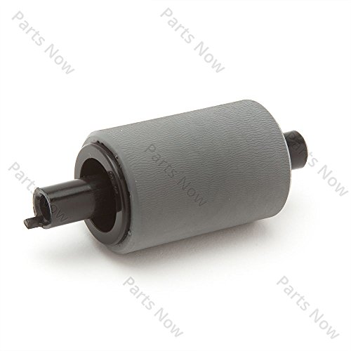 Preisvergleich Produktbild Samsung ADF Roller - Drucker-Kits (Samsung SF560, Samsung SF565P)