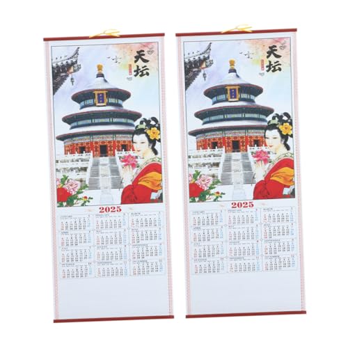 DIKACA 2N֔NǊ|J_[ tߑA ?|fUC `ʂ ItBXpjՑ