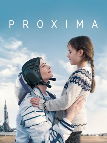  Proxima