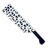 Starida JJK Cosplay Nanami Kento Espada Anime Cosplay Arma Accesorios de actuación Halloween Navidad Juego de rol Prop