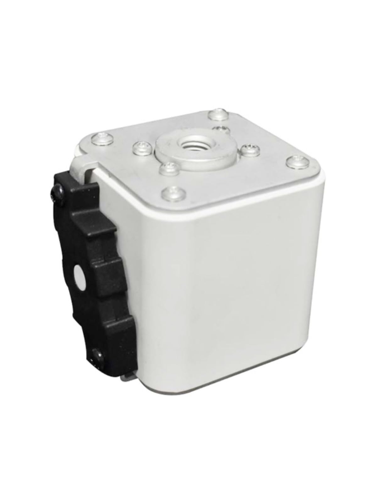 Fusible rapide 170M6540 pour protéger vos équipements - 5