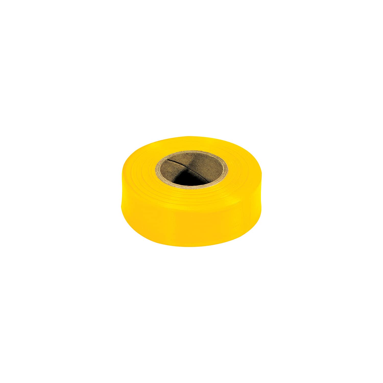 300-Y FLAGGING TAPE YELL