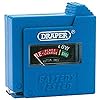 Draper 64514 Accutester