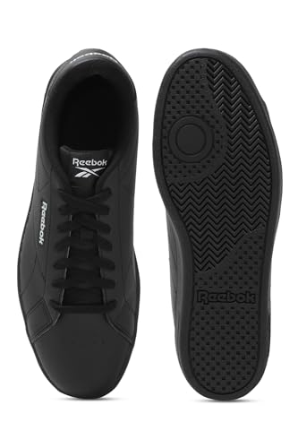Baskets basses Reebok Sport Glide Ripple Clip - vue 5