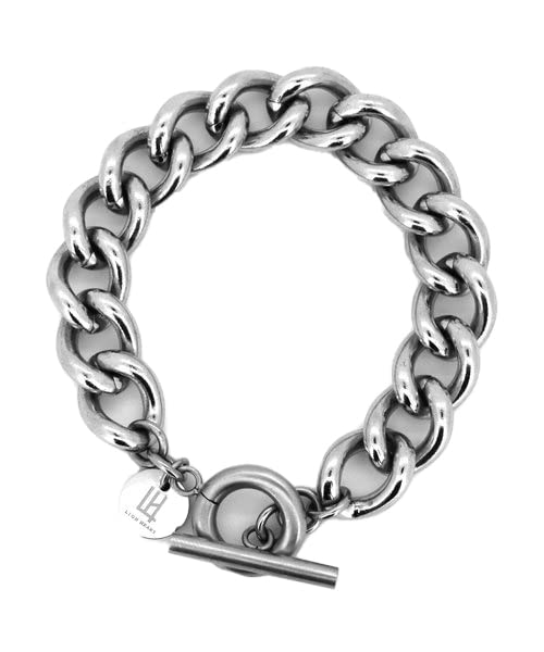 Amazon.co.jp: [ライオンハート] LION HEART ブレスレット