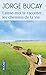 Laisse-moi te raconter... Les chemins de la vie AI in günstig Kaufen-Laisse-moi te raconter... Les chemins de la vie