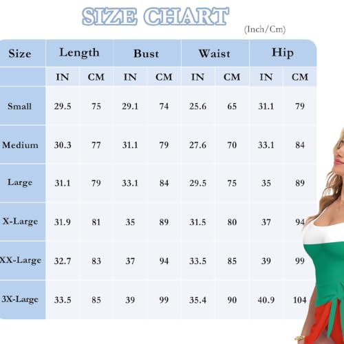 Traje de baño de Bulgaria para mujer con relleno cómodo 5
