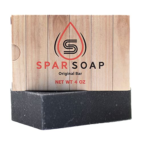 Top 10 Antibacterial Soap For Ringworm of 2022 Katynel